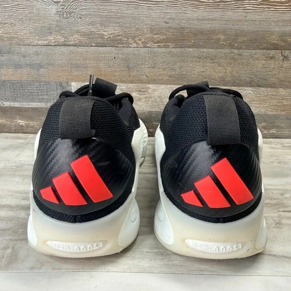 Sold - Picture 8 of 10